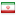 techmarketing.ir server is located in Iran